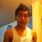 adrian-ibarra-12