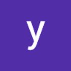 yoly-rodriguez-1