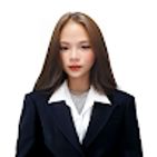 judy-an-selebio