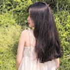 nguyen-thu-phuong-8