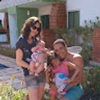 kleyton-carvalho