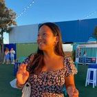 daniela-moreno-3w0