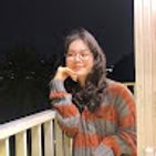 thu-bui-quynh