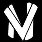 novalle