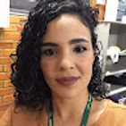 licia-goncalves