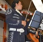 cristian-claros-fernandez