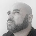 leandro-miranda-65
