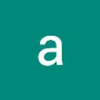 anayose-acosta