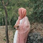 ushba-fatima