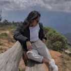 jenny-vallejos-2