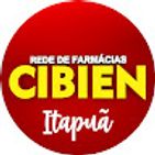 farmacia-cibien