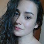 paola-pena-52