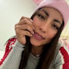 jessie-sandoval-1