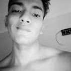 cristian-guillermo-yabar-loraico