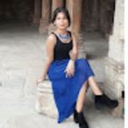 nandini-singh-6
