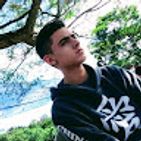 joao-lucas-ioe