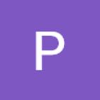 pido-dido