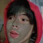 mark-john-batasin-in