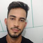 eliseu-arthur