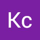 kc-salinas