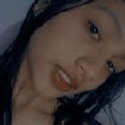 antonella-gereda