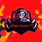 wison-vasquez-llamoctanta