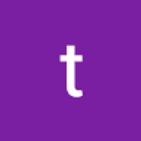 thales-lemos-1