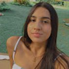 estefany-cervantes-1