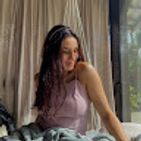 lais-lisboa-6