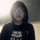 sentax