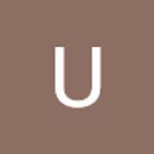 usuwu-eiieie