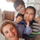 elizabeth-antonia-rodriguez-amengua