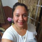 beatriz-hernandez-41