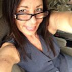 saundra-barlow