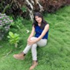 sara-arias-27