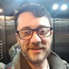 marcelo-eduardo-luzardo-garcia-macc