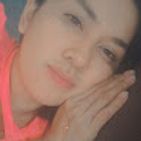 anitha-mm