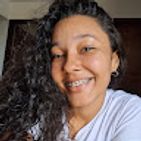 bianca-mascarenhas-machado-1