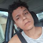 jose-figueiredo-33