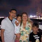 maria-eduarda-duda-56