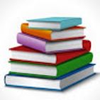 livros-estudar