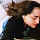 daniela-naranjo-25