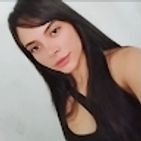 bruna-moura-martins