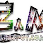 zam-musicas