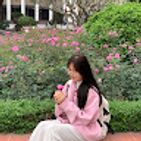 huong-giang-pham-4