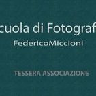 federico-miccioni