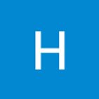 hong-hong-2