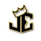 josue-encarnacion-1