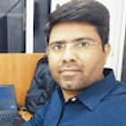 lokeshkumar
