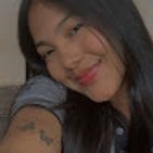 isabel-nieto-3